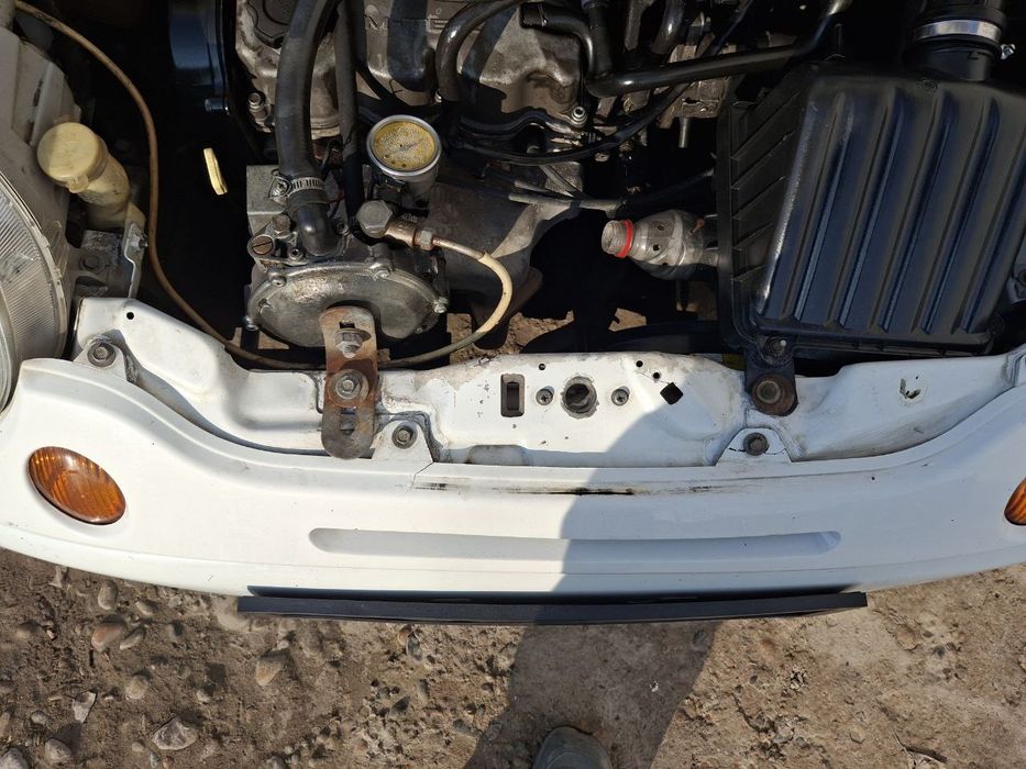 Матиз сотилади 2018 йил