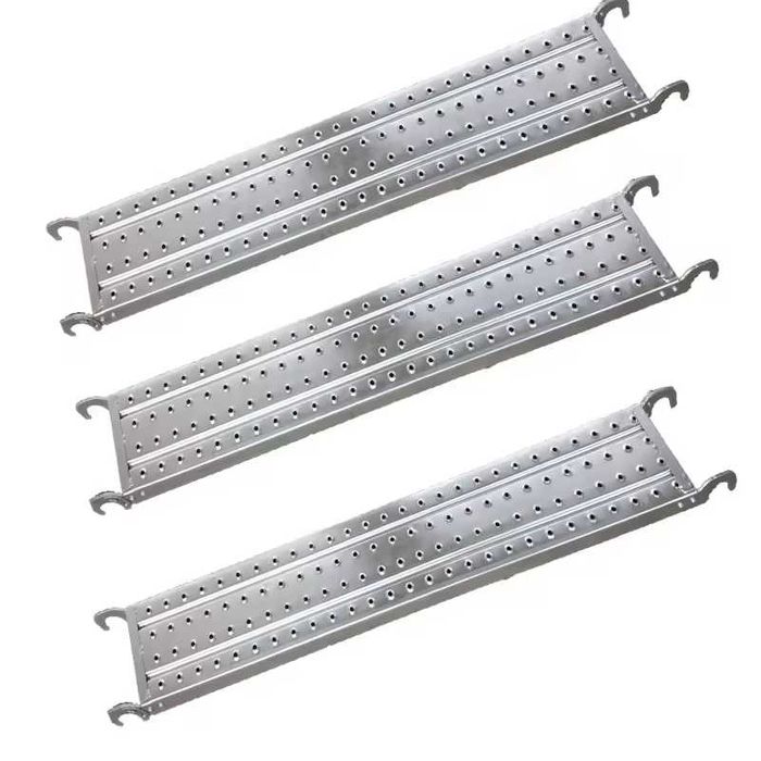 Леса строительные, Lesa, Stoyka optom 100 / 1000 шт