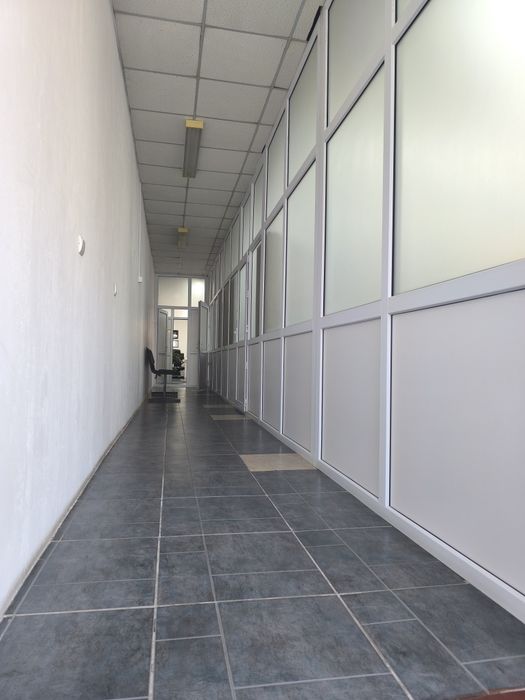 Продам перегородки