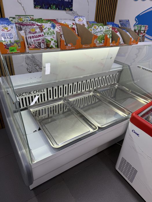 Продам холодиьники