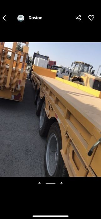 Трал. Trailer. Трайлер.Траллер. Тралер. trayler. услуга. хизматлари