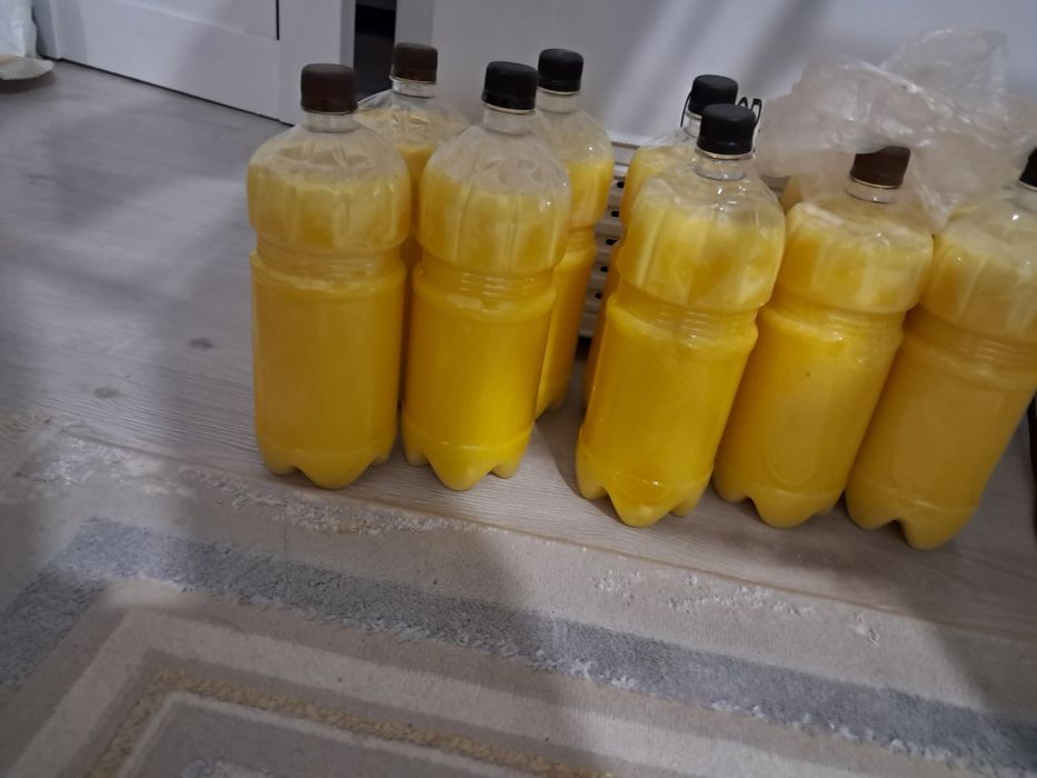 Продажа мёда Катонского