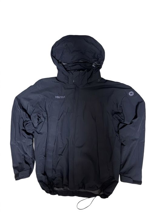 Marmot original.