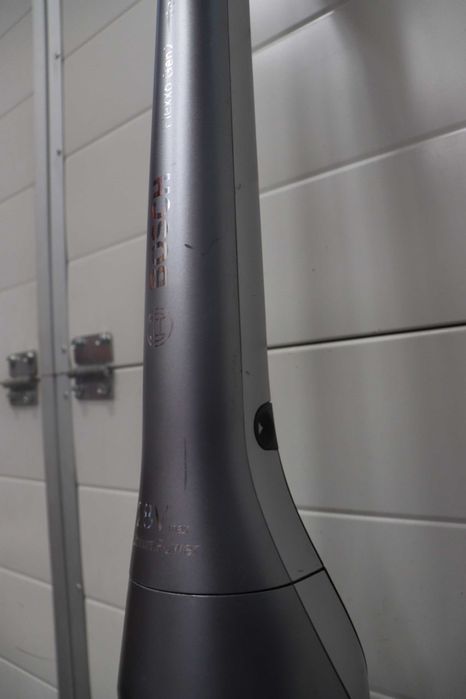 Вертикална прахосмукачка Bosch Flexxo Gen2 Serie 4 (BBH3K2801)