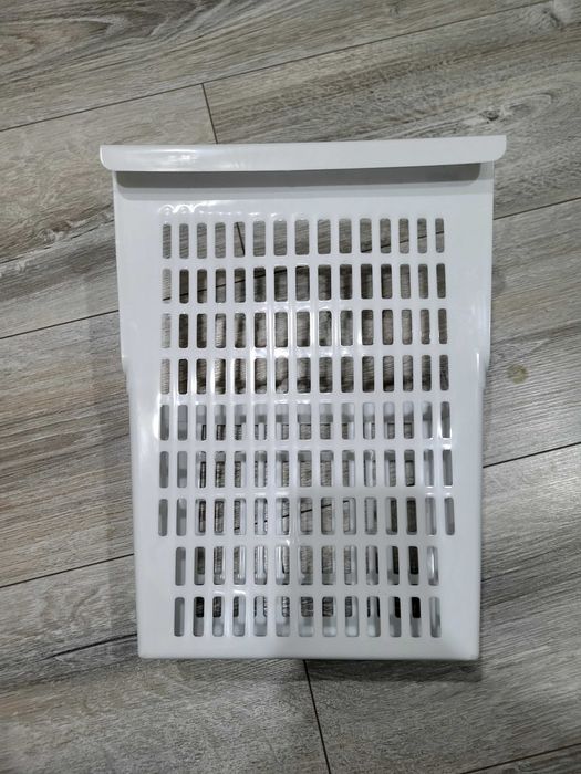 Вешалка/навесная полка