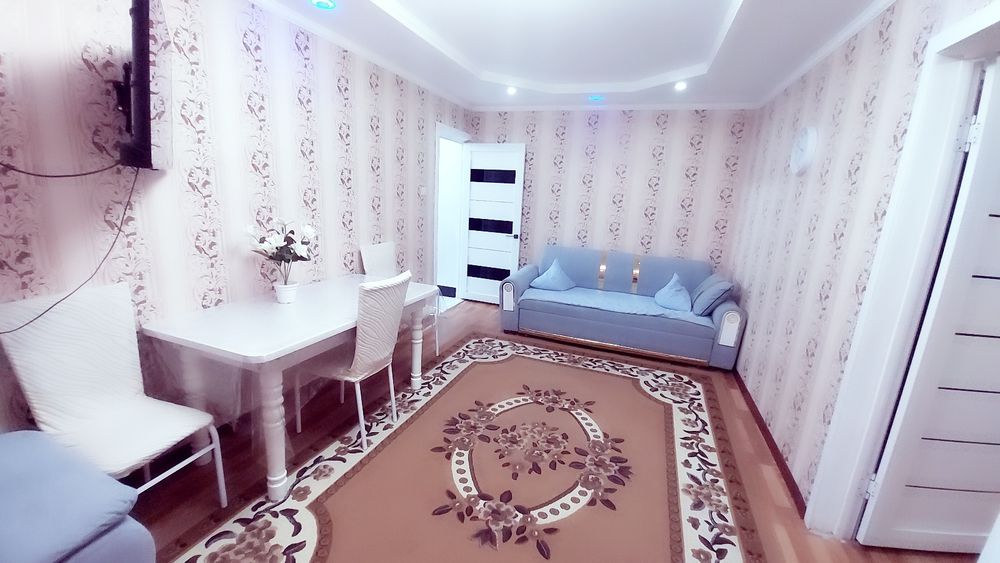 Продам кв автовагзал ДАРХАН