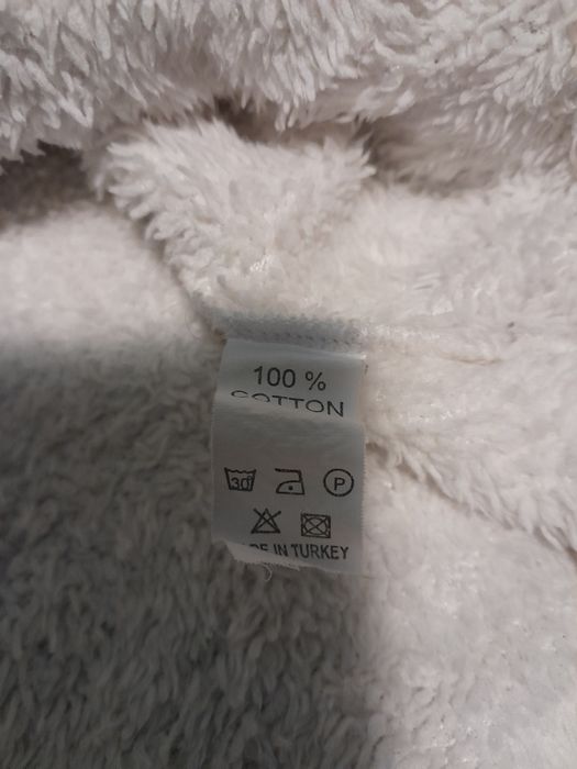 Plovere dama dif modele