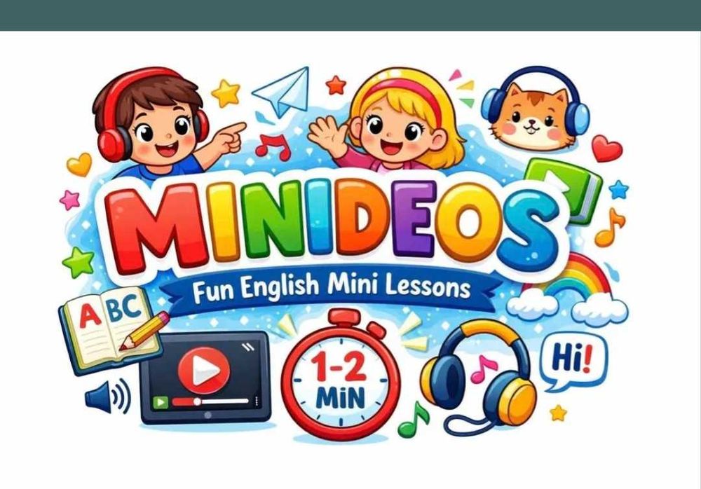 Meditatii lb engleza si lb germana