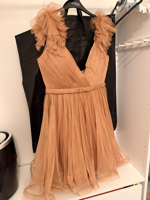 Rochie eveniment Ana Radu