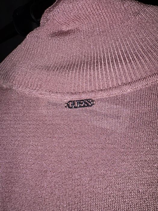 Bluza guess noua cu eticheta