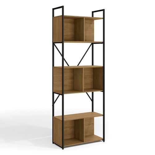 Shkaf loft stil 2024