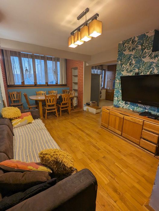 Продава се Мезонет в Велико Търново, Център - 180 кв.м за 1056 €/кв.м - Снимка #7