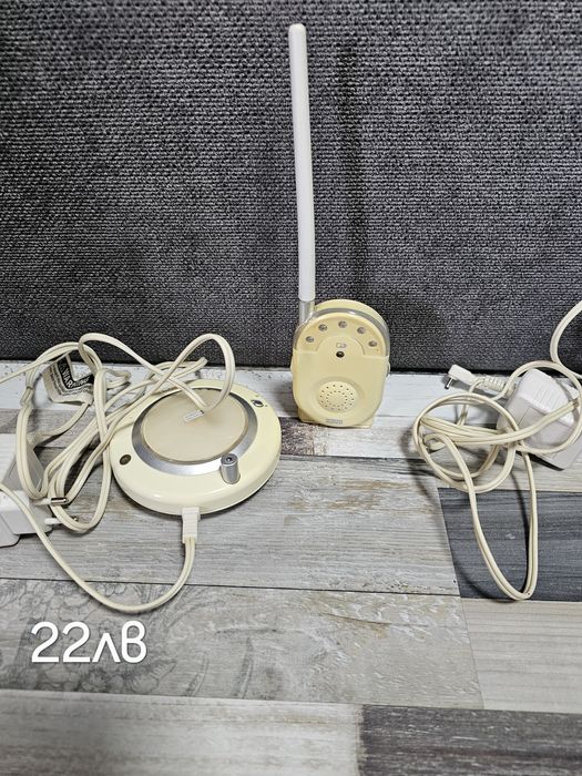 Бебефон Chicco,Philips,Chipolino,Avent