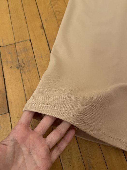 Rochie midi noua cu eticheta eleganta, office, de Revelion