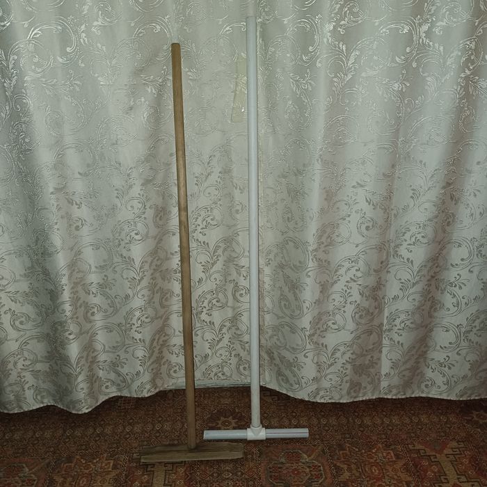 Швабра Швабры Швабра