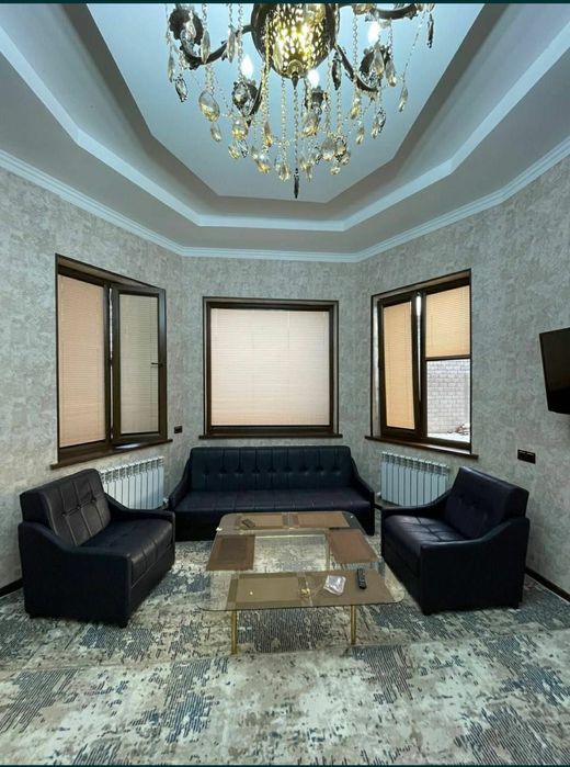 Jalyuzi va jalyuzi pardalari plise jalluzi  mosketni setka