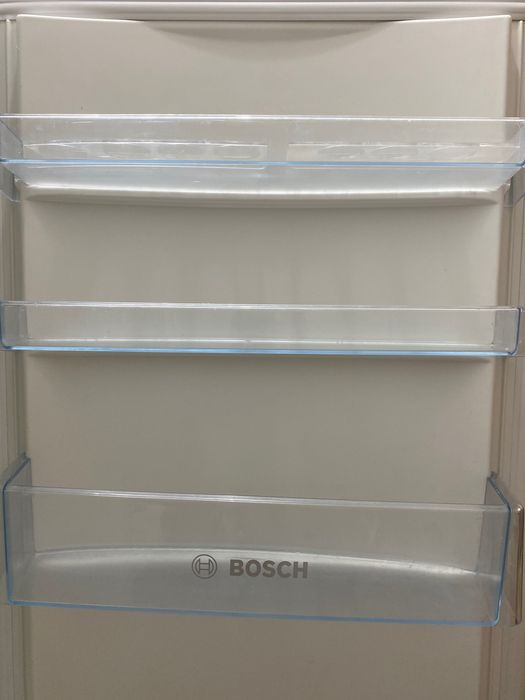 Срочно продам Бош ХОЛОДИЛЬНИК