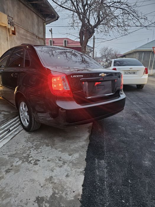 Jentra qopqorasidan 2023