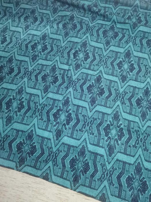 Ръчно тъкани вълнени пътеки,Покривки за легла,Килими