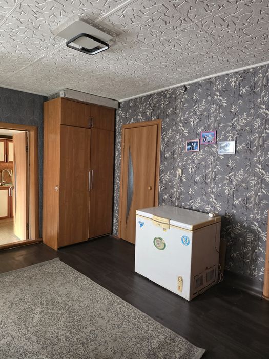 Продам дом от собственника