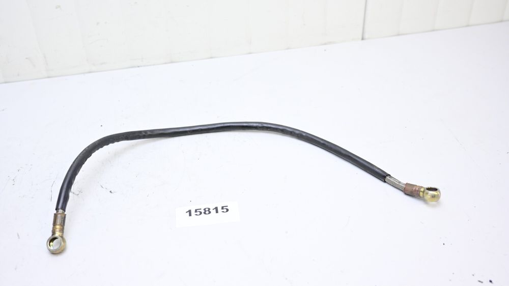 Furtun Benzina Aprilia RSV 1000 Mille 2001 - 2003