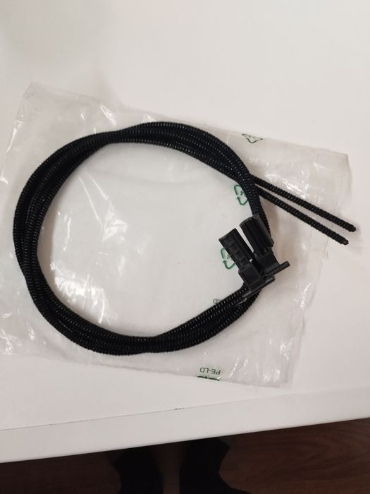 Mercedes W203 Sport Coupe