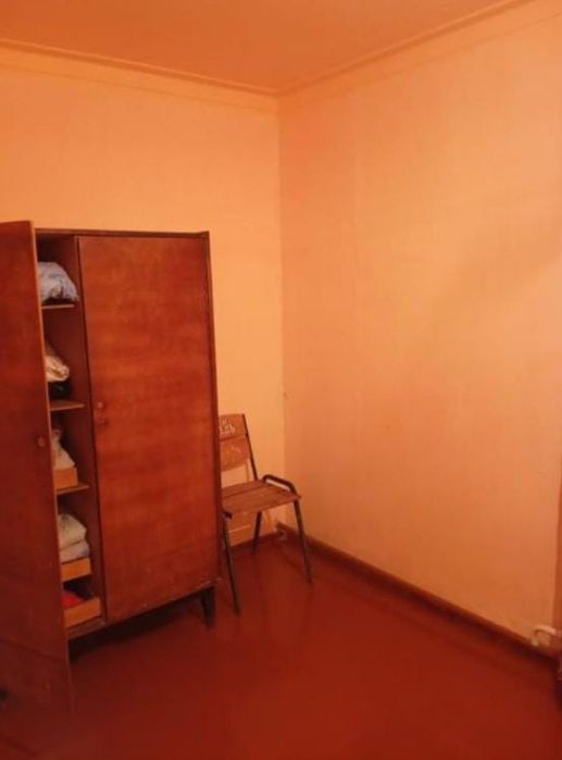 Сдам квартиру сдам