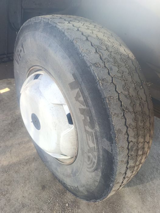 Продам ЗИЛ 130 срочно