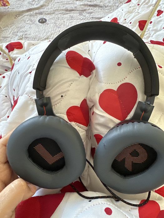 Наушник JBL оригинал