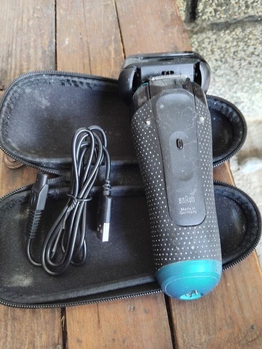 Машинка за подсилване