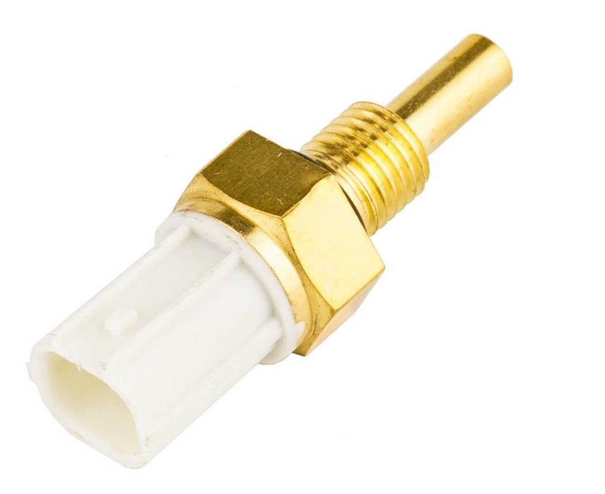 Датчик за Температурата 2008- 19 KVF750 KFX450 Vulcan 2000 Teryx 750