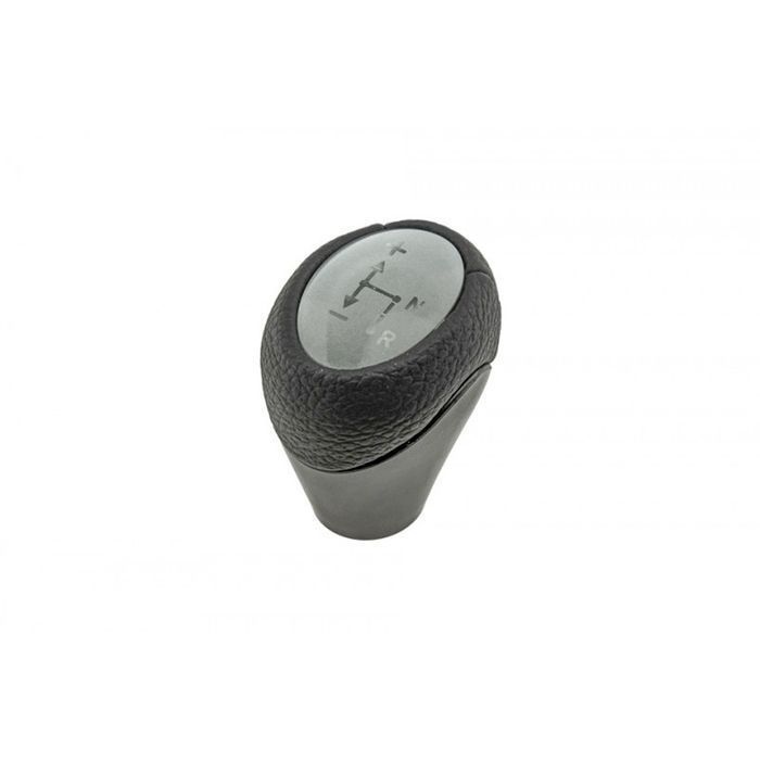 Nuca schimbator viteze Smart Fortwo 450/451 1998-, Roadster 452 2003-, cutie automata