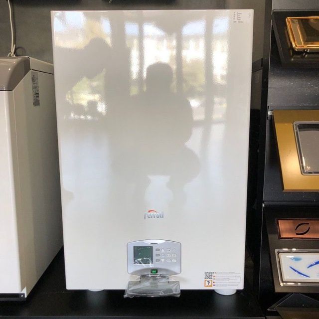 Катёл саsela xitoy