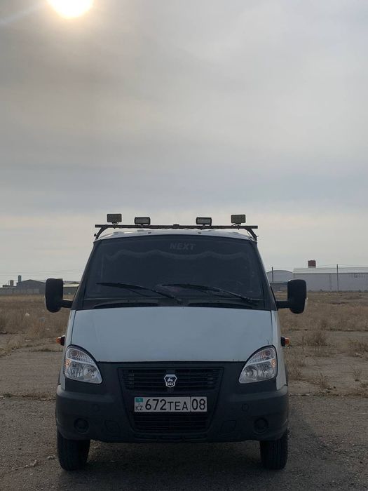 Эвакуатор город меж город