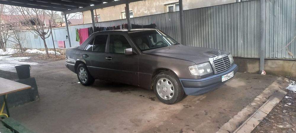 Прадаетца срочно