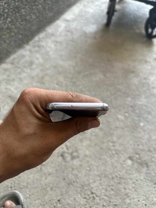 Samsung s8 64 gb 4g+