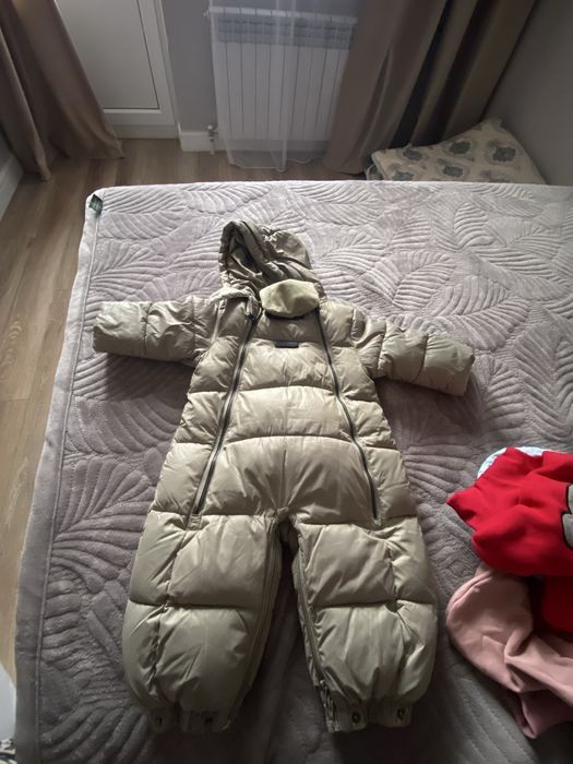 Отдам даром бесплатно