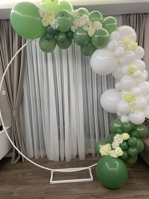 Тематична украса на промоционална цена