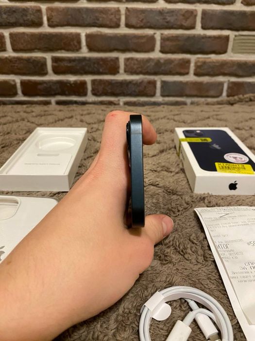 iphone 13 в идеале