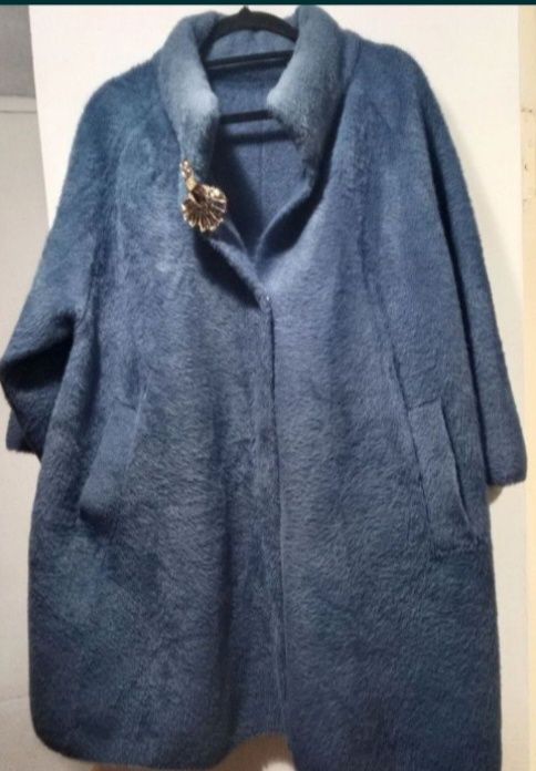 Парка, Canada goose,Пальто icon