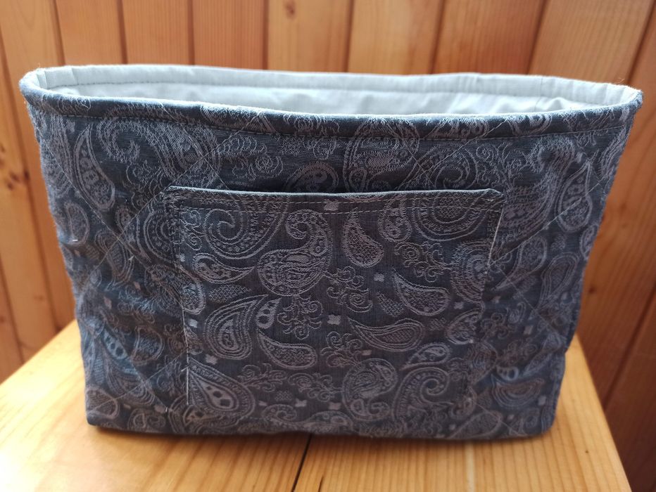 Органайзер за дамска чанта