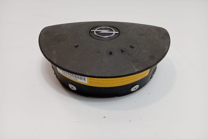 Airbag Sofer 13188242 Opel Meriva  seria