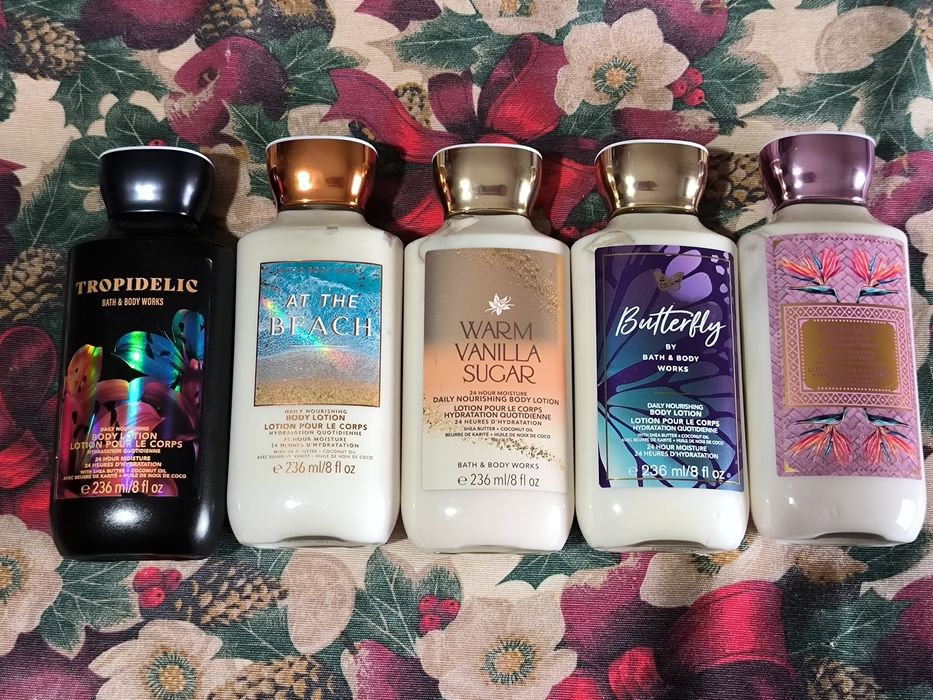 Vand brățări si charmuri tip pandora din Argint 925