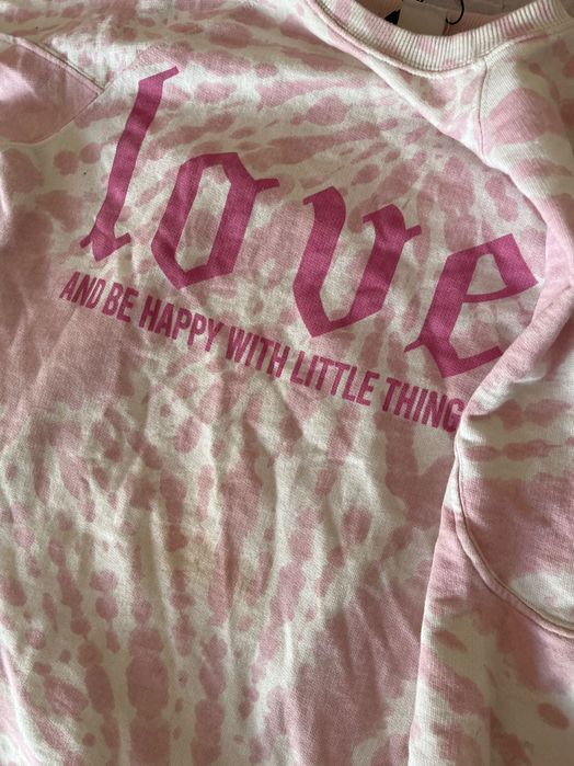 Пижама за момиче.