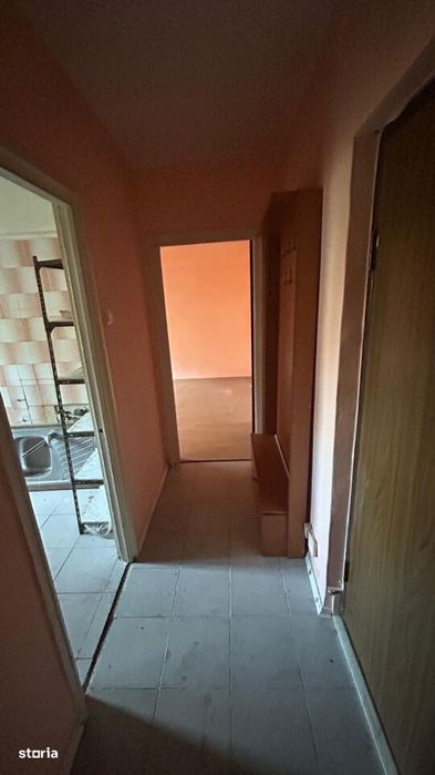 apartament 2 camere sos Pantelimon 245
