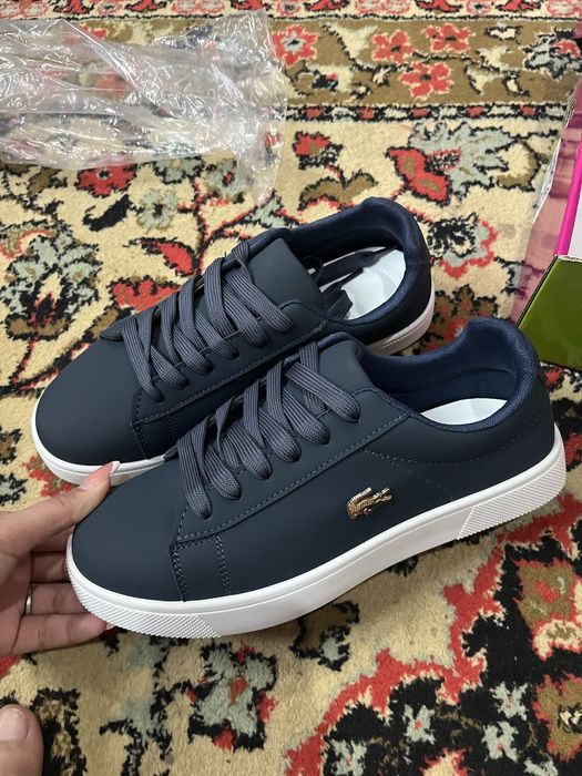 Обувь унисекс 41 размер