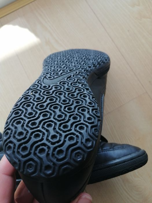 Обувки Nike 41. 5номер