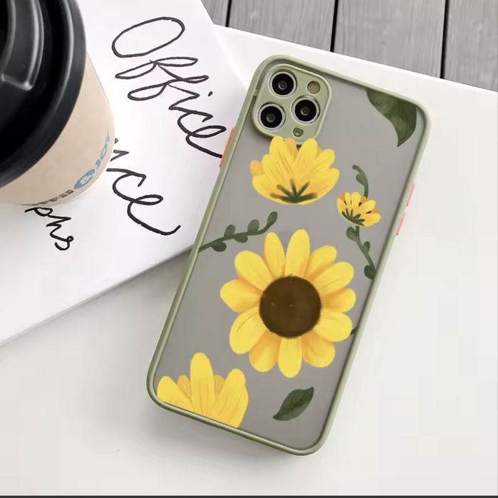 Husa iPhone 13 mini