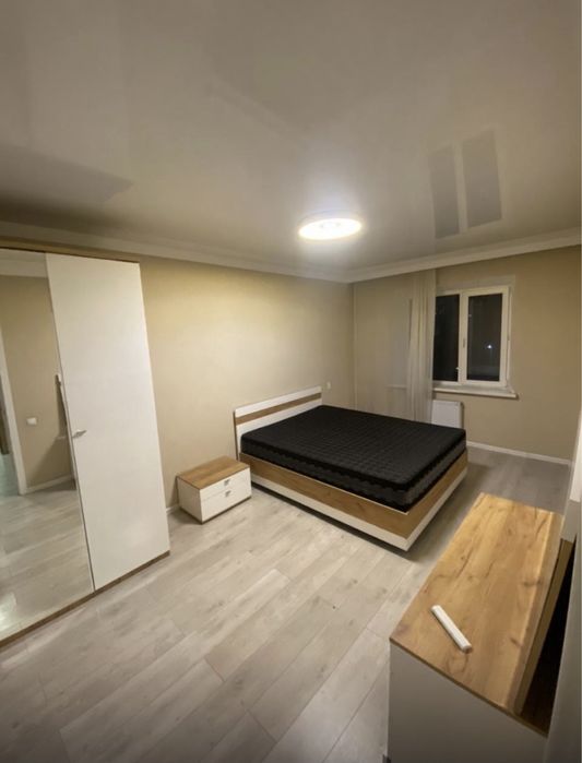 Продам 3х комнатную квартиру