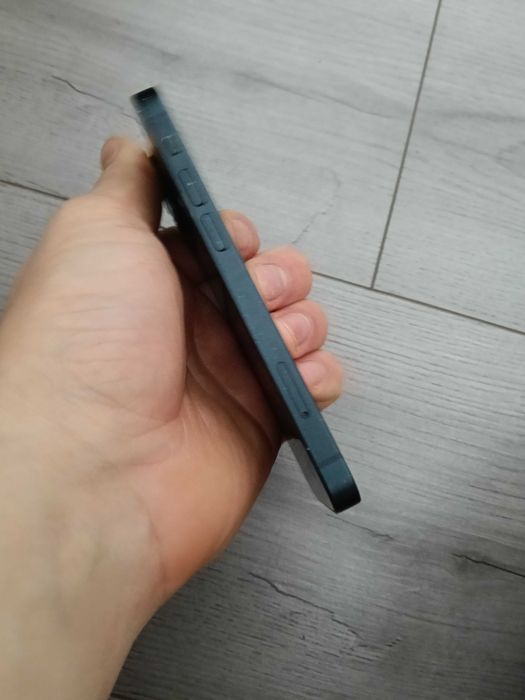 iPhone 13 Mini 128GB baterie 100%